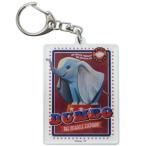  Dumbo товары акрил брелок для ключа герой кольцо для ключей miracle Disney [ распродажа ] подарок мужчина девочка подарок Valentine 