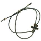  Mickey Mouse cтатическое электричество уменьшение браслет аксессуары рука Disney маленький planet подарок смешанные товары подарок мужчина девочка Valentine 