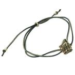  Donald Duck cтатическое электричество уменьшение браслет Disney товары подарок смешанные товары подарок мужчина девочка Valentine 