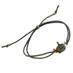  cтатическое электричество уменьшение браслет Toy Story товары Чужой Disney подарок смешанные товары подарок мужчина девочка Valentine 