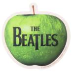 герой стикер Beatles da ikatto наклейка маленький planet APPLE