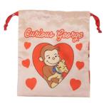 o... George сумка лента мешочек Heart 