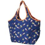 Yahoo! Yahoo!ショッピング(ヤフー ショッピング)おさるのジョージ アルミシート付 くるくる ショッピングバッグ 保冷 エコバッグ クラシックスター グッズ プレゼント 男の子 女の子 バレンタイン
