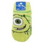  Monstar z чернила детский защищающий от холода носки Kids .... короткие носки Mike Disney герой товары [ распродажа ] подарок барен . покупка 