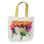  Peter Pan Peter * хлеб играть colore сумка Disney большая сумка герой 