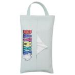  Bay Max Disney герой чехол для салфеток кожзаменитель коробка для салфеток кейс лицо . Logo 