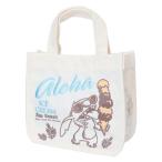 �������X�e�B�b�` �O�b�Y �g�[�g�o�b�O �L�����N�^�[ �X�N�G�A�L�����o�X�g�[�g �A�C�X�N���[��