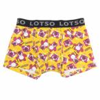 ショッピングトイストーリー トイストーリー 男性用下着 ボクサーブリーフ キュート ディズニー スモールプラネット