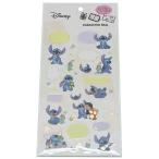  Cara наклейка Disney Disney симпатичный Lilo & Stitch герой товары маленький planet блокнот декоративный элемент документ . включено .. декоративный элемент наклейка Chris 