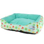  Crayon Shin-chan домашнее животное подушка домашнее животное bed пижама аниме герой товары подарок мужчина девочка подарок Valentine 