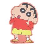  Crayon Shin-chan товары стикер da ikatto винил аниме герой подарок мужчина девочка подарок Valentine 
