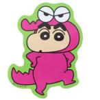  Crayon Shin-chan товары большой наклейка аниме герой уличный стикер становится ..wani гора san подарок мужчина девочка gi Valentine 