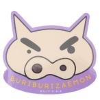  Crayon Shin-chan аниме герой da ikatto наклейка da ikatto винил стикер ........ выше 