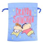  Crayon Shin-chan товары сумка аниме герой путешествие мешочек 
