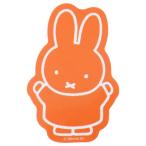  Miffy книга с картинками герой da ikatto наклейка герой стикер OR Dick bruna . покупка 