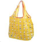 キャラクターエコバッグ エコバッグ 通販 人気ランキング 価格 Com