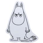 Moomin большой наклейка da ikatto винил стикер Moomin Anne Gree Северная Европа маленький planet подарок мужчина девочка подарок Valentine 