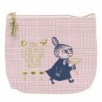  Moomin товары Mini сумка герой салфетка сумка бабочка .