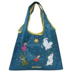  Moomin Mini покупка сумка эко-сумка .... Северная Европа герой 
