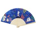 北欧 キャラクターの人気商品 通販 価格比較 価格 Com