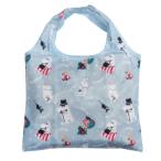 Yahoo! Yahoo!ショッピング(ヤフー ショッピング)ムーミン エコバッグ 折りたたみ ミニ ショッピングバッグ 花火 北欧 スモールプラネット お買い物かばん プレゼント 男の子 女の子 バレンタイン