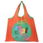 �s���N�p���T�[ �O�b�Y �G�R�o�b�O �L�����N�^�[ �܂肽���� �V���b�s���O�o�b�O �R�~�b�N�J�o�[