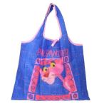 �s���N�p���T�[ �O�b�Y �G�R�o�b�O �L�����N�^�[ �܂肽���� �V���b�s���O�o�b�O �Ђ������