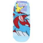  Pocket Monster Pokemon герой ученик начальной школы для носки Junior носки bo- man da Dragon . покупка 