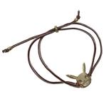  Pocket Monster товары cтатическое электричество уменьшение браслет Пикачу Pokemon подарок мужчина девочка подарок Valentine 