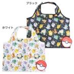 Yahoo! Yahoo!ショッピング(ヤフー ショッピング)エコバッグ ポケモン ポーチ付き ショッピングバッグ ポケットモンスター パターン プレゼント 男の子 女の子 ギフト バレンタイン