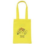 縦型トート リチャードスキャリー 