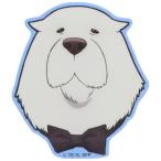 スパイファミリー SPY FAMILY 少年ジャンプ アニメキャラクター ダイカットシール キャラクターステッカー