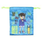  Detective Conan аниме герой сумка лента мешочек item . покупка 
