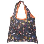 Yahoo! Yahoo!ショッピング(ヤフー ショッピング)スヌーピー グッズ エコバッグ キャラクター 折りたたみ ショッピングバッグ オールスターシリーズ プレゼント 男の子 女の子 ギフト バレンタイン