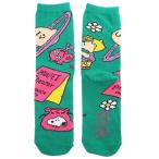 Yahoo! Yahoo!ショッピング(ヤフー ショッピング)スヌーピー ピーナッツ キャラクター 女性用靴下 ハイソックス ちらし GR プレゼント 男の子 女の子 ギフト バレンタイン
