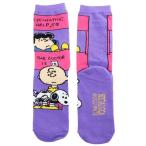 Yahoo! Yahoo!ショッピング(ヤフー ショッピング)スヌーピー グッズ 女性用靴下 キャラクター レディースハイソックス PU プレゼント 男の子 女の子 ギフト バレンタイン