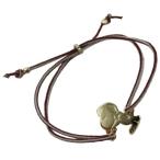 スヌーピーグッズ 静電気軽減 ブレスレット プレゼント 男の子 女の子 ギフト バレンタイン