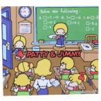 da ikatto наклейка шпаклевка .&jimi-da ikatto винил стикер Sanrio .. декоративный элемент наклейка водостойкий .