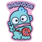  рукоятка gyo Don товары da ikatto наклейка Sanrio герой da ikatto винил стикер . покупка 