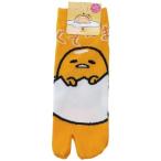 キャラクター メンズ靴下 通販 人気ランキング 価格 Com