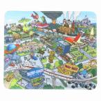  Simpson z герой PC аксессуары коврик для мыши MAP