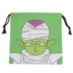 Dragon Ball DAIMA товары сумка аниме герой кошелек сумка . покупка 