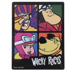 chikichiki механизм . гонки товары большой наклейка wa-na- Brother s герой подарок мужчина девочка подарок Valentine 