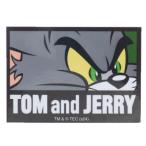  Tom . Jerry товары da ikatto наклейка wa-na- Brother s герой герой стикер 