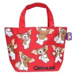  gremlin цвет вставка есть сумка сумка для завтрака много 