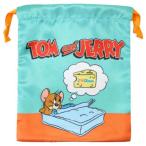  Tom . Jerry сумка лента кошелек сумка сыр wa-na- Brother s маленький planet 
