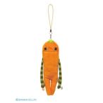 mokeke товары эмблема брелок для ключа герой ремешок bean 