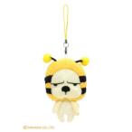 na.. товары эмблема брелок для ключа герой .. эмблема Be 