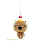 na.. ремешок эмблема брелок для ключа ....