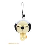 na.. герой эмблема брелок для ключа ремешок dono 